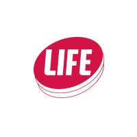 Life Cooperative